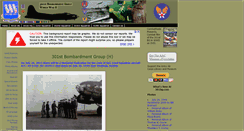 Desktop Screenshot of 301bg.com